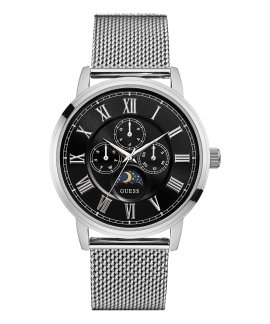 Guess Delancy Relógio Homem W0871G1