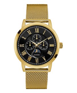 Guess Delancy Relógio Homem W0871G2
