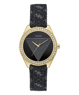 Guess Relógio Mulher W0884L11