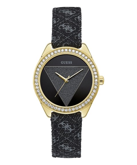 Guess Relógio Mulher W0884L11 Guess Relógio Mulher W0884L11