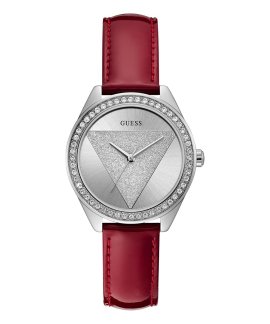 Guess Relógio Mulher W0884L1