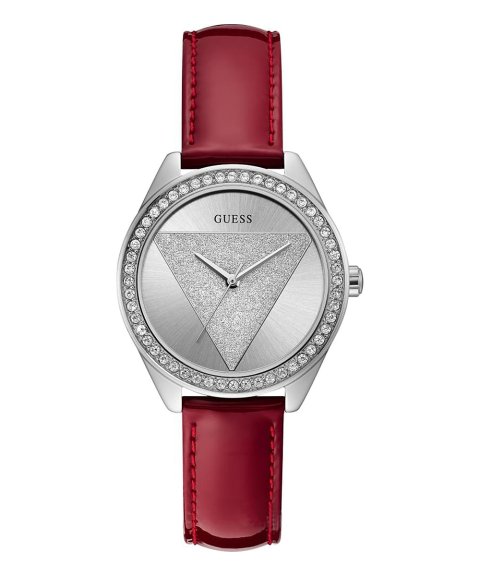 Guess Relógio Mulher W0884L1 Guess Relógio Mulher W0884L1