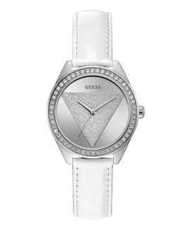 Guess Relógio Mulher W0884L2