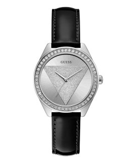 Guess Relógio Mulher W0884L3