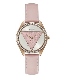 Guess Relógio Mulher W0884L6