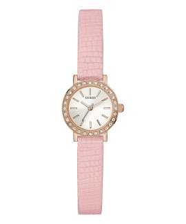 Guess Stella Relógio Mulher W0885L5