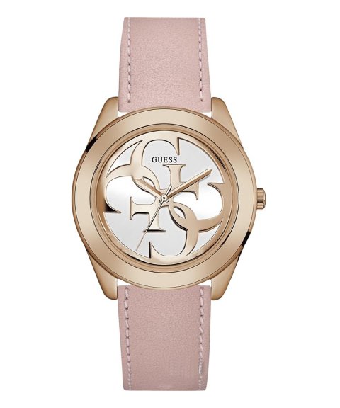 Guess G Twist Relógio Mulher W0895L6 Guess G Twist Relógio Mulher W0895L6