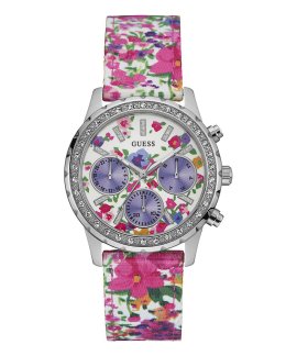 Guess Melody Relógio Mulher W0903L1