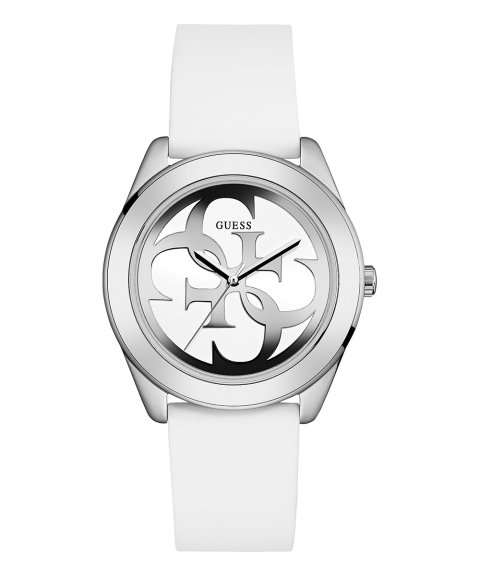 Guess G Twist Relógio Mulher W0911L1