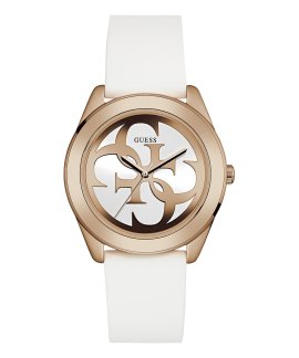 Guess G Twist Relógio Mulher W0911L5