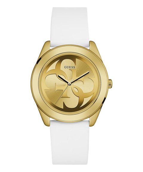 Guess G Twist Relógio Mulher W0911L7 Guess G Twist Relógio Mulher W0911L7