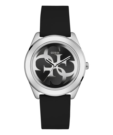 Guess G Twist Relógio Mulher W0911L8 Guess G Twist Relógio Mulher W0911L8