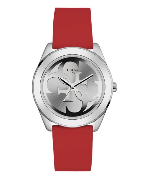 Guess G Twist Relógio Mulher W0911L9 Guess G Twist Relógio Mulher W0911L9