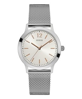 Guess Exchange Relógio W0921G1