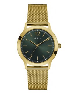 Guess Exchange Relógio W0921G4