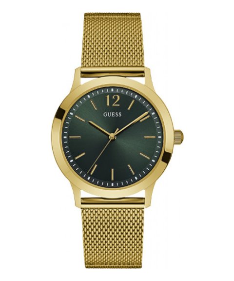 Guess Exchange Relógio W0921G4 Guess Exchange Relógio W0921G4