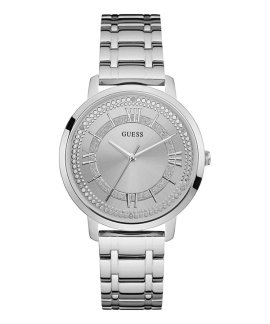 Guess Montauk Relógio Mulher W0933L1