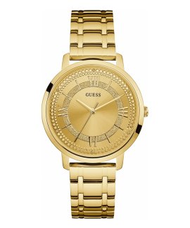 Guess Montauk Relógio Mulher W0933L2