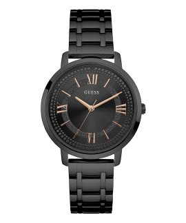 Guess Montauk Relógio Mulher W0933L4