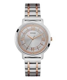 Guess Montauk Relógio Mulher W0933L6