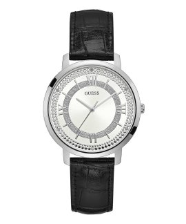 Guess Montauk Relógio Mulher W0934L2