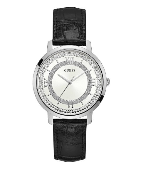 Guess Montauk Relógio Mulher W0934L2 Guess Montauk Relógio Mulher W0934L2
