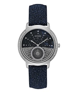 Guess Stargazer Relógio Mulher W1005L1