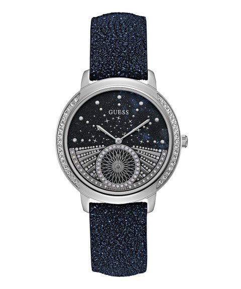 Guess Stargazer Relógio Mulher W1005L1 Guess Stargazer Relógio Mulher W1005L1