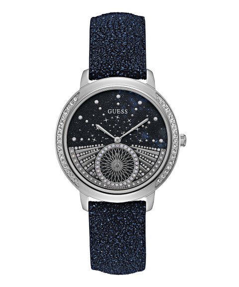 Guess Stargazer Relógio Mulher W1005L1