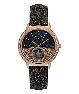 Guess Stargazer Relógio Mulher W1005L2