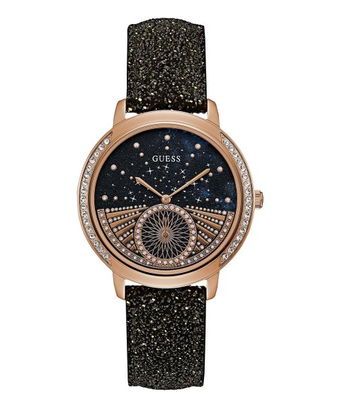Guess Stargazer Relógio Mulher W1005L2 Guess Stargazer Relógio Mulher W1005L2