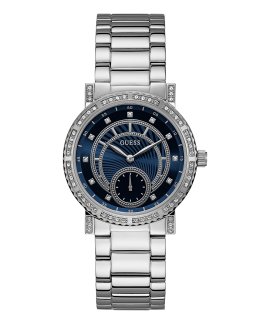 Guess Constellation Relógio Mulher W1006L1