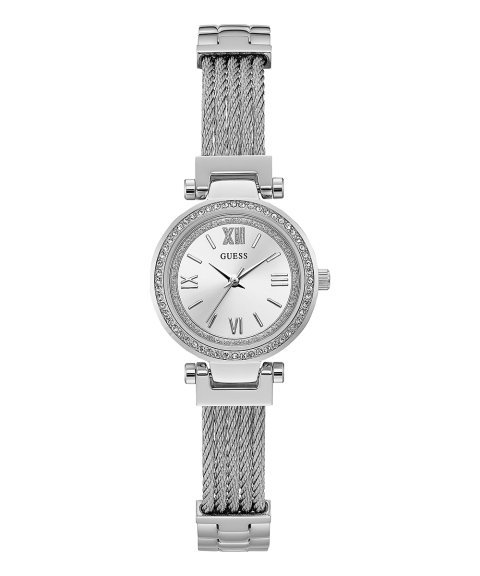 Guess Mini Soho Relógio Mulher W1009L1