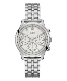 Guess Taylor Relógio Mulher W1018L1