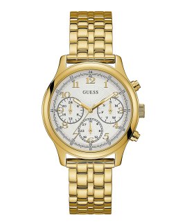 Guess Taylor Relógio Mulher W1018L2