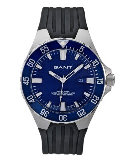 Gant Port Morris Relógio Homem W10243