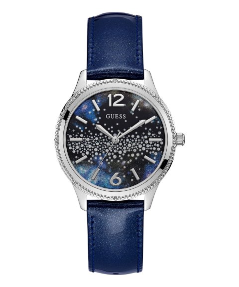 Guess Celeste Relógio Mulher W1028L1 Guess Celeste Relógio Mulher W1028L1