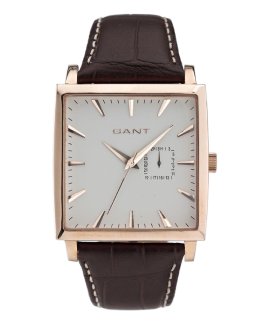 Gant Connecticut Relógio Homem W10314