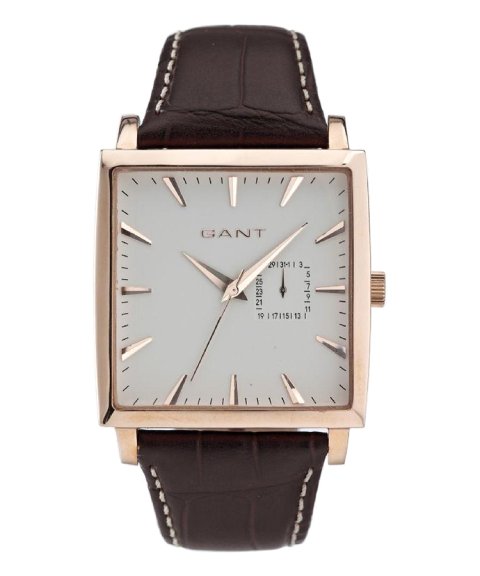 Gant Connecticut Relógio Homem W10314