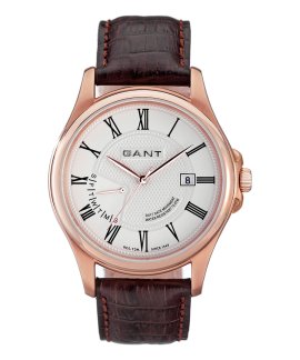 Gant West Creek Relógio Homem W10374