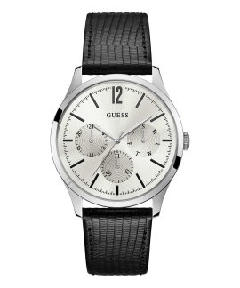 Guess Regent Relógio Homem W1041G4