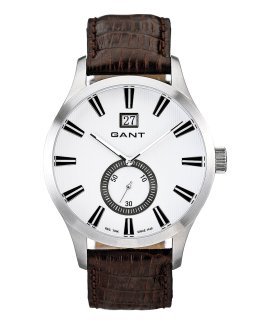 Gant Millers Park Relógio Homem W10571