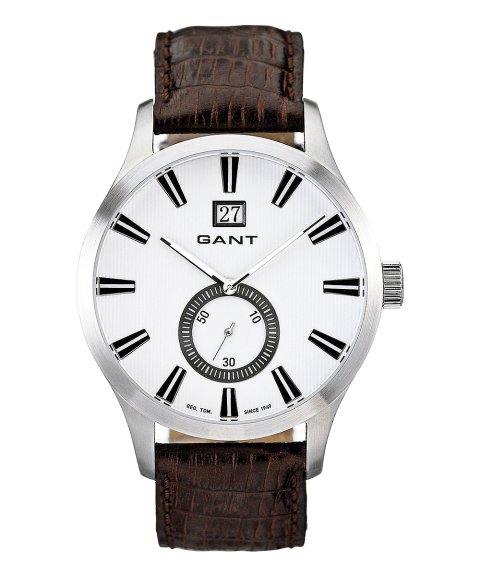 Gant Millers Park Relógio Homem W10571