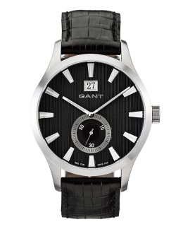 Gant Millers Park Relógio Homem W10572
