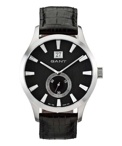 Gant Millers Park Relógio Homem W10572