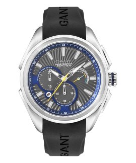 Gant Milford Relógio Chronograph Homem W105815