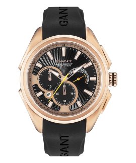Gant Milford Relógio Chronograph Homem W105816