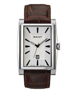 Gant Oakland Relógio Homem W10593