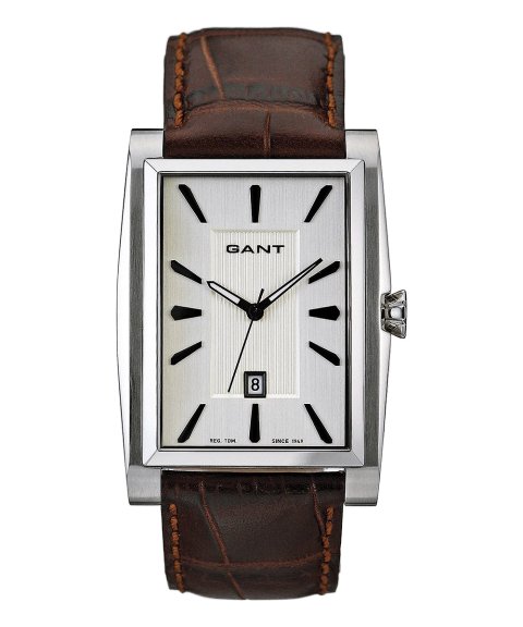 Gant Oakland Relógio Homem W10593 Gant Oakland Relógio Homem W10593