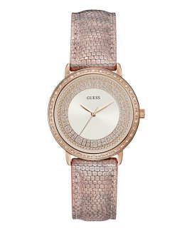 Guess Willow Relógio Mulher W1064L2
